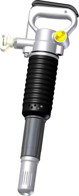 PERMON SKA12B