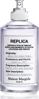 Maison Margiela Replica When the Rain Stops U EDT 100 ml