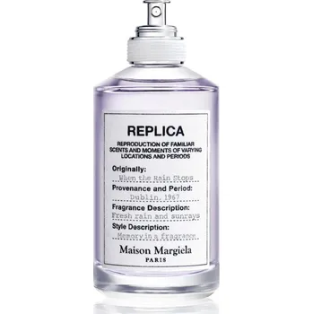 Maison Margiela Replica When the Rain…