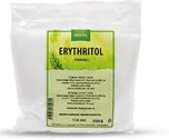 Provita Erythritol 500 g
