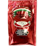 Maros Maďarská paprika pálivá mletá 100…