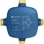 Panlux CB-68