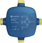 Panlux CB-68