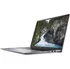 Notebook DELL Vostro 16 (HJ0VD)