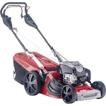 Sekačka AL-KO SOLO 4752 VS-B