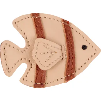 Donsje Spona do vlasů Gurt Moonfish Donsje Gurt Hairclip