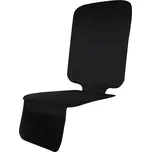 Xtrobb Podložka na sedadlo do auta