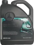 Mercedes-Benz MB 229.5 AMG 0W-40 5 l