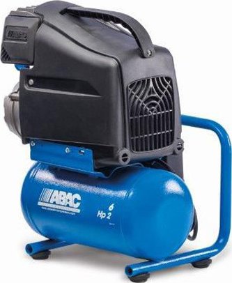 ABAC L20N-1,5-6CM