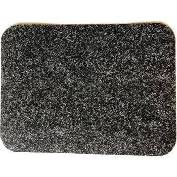 DOGY components Kobereček pro Leggero a Qeridoo