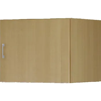 Nástavec na skříň IDEA nábytek Eso 39 x 45 cm buk