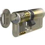 FAB 1000U4BDNs 35/55 mm