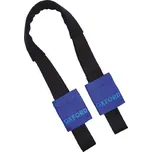 Popruhy řidítkové pro zajištění motocyklu, OXFORD - Anglie