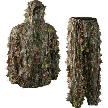 Deerhunter 3D Sneaky komplet maskovací 2XL/3XL