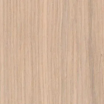 Obývací stěna RTV I skříňka LEWIS Barva: moření 0233