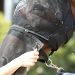 Maska Fly Protector 2v1 (Pony)