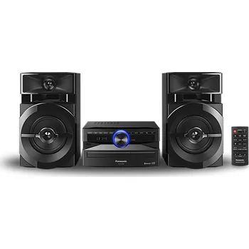 Panasonic SC-UX100E