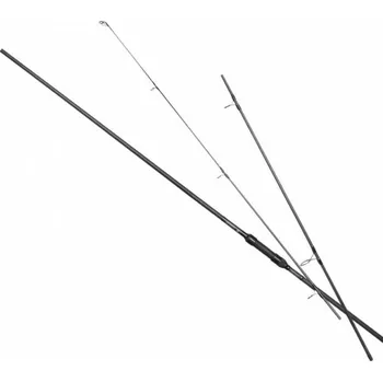 Rybářský prut VÝPRODEJ PRUT SPRO RADIUM CARP 360CM 3 LB POSLEDNÍ KUS!!! Ostatní 2978-367