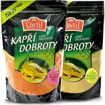 Chytil Method Mix Kapří dobroty sladké…