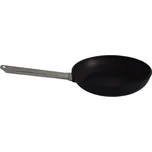 Titanová PROFI pánev 26 cm vysoká 4,5 cm BAF