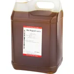Bode Naturkost Olej řepkový BIO 5 l