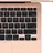 notebook Apple MacBook Air 13,3" 2020 (MGNE3CZ/A)