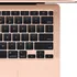 Notebook Apple MacBook Air 13,3" 2020 (MGNE3CZ/A)
