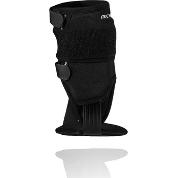 Rehband UD Nastavitelná ortéza kotníku - M