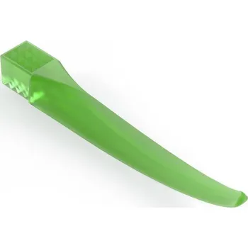 Golf Garrison A+Wedge Astringent Wedges Refills NEW! - blue 100 ks