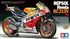 Plastikový model Tamiya Repsol Honda RC213V '14 1:12