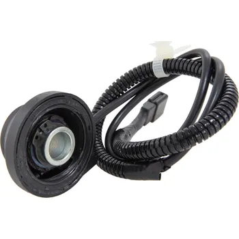 Piaggio Náhon tachometru 14" GILERA Runner RST, VX, VXR 50-200ccm PI650308