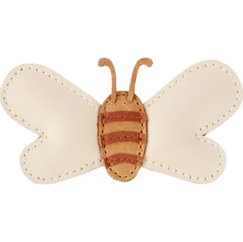 Donsje Spona do vlasů Zaza Honey Bee Donsje Zaza Sky Hairclip