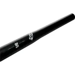 Race Face Ride XC Flat Wide 31,8x 710…