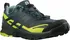 Pánská běžecká obuv Salomon XA Rogg 2 GTX L41358700