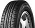 Letní osobní pneu Triangle TR928 155/70 R13 75 T