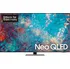 Televizor Samsung 55" QLED (GQ55QN85AATXZG)