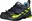 Salomon XA Rogg 2 GTX L41358700, 42