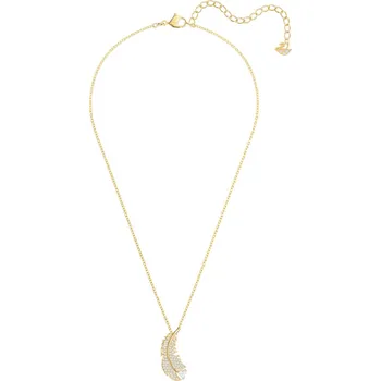 Náhrdelník Recenze Swarovski Nice 5505740