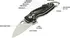 kapesní nůž True Utility Smart Knife TU573K