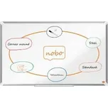 Magnetická tabule Nobo Premium Plus 900 x 600 mm (1915155)