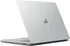 Notebook Microsoft Surface Laptop Go (THH-00046)