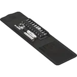 Wera 05004170001 12 ks