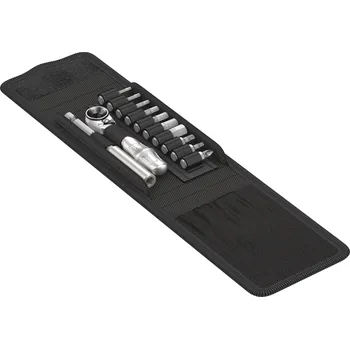 Bit Wera 05004170001 12 ks