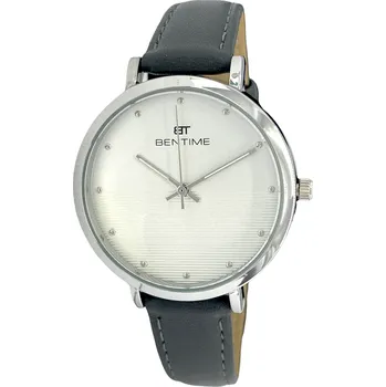 Hodinky Dámské hodinky Bentime 004-9MB-PT510112C