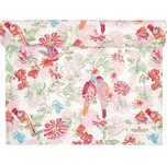 Bavlněný běhoun na stůl Green Gate Fallulah, 45 x 140 cm ID_1417037