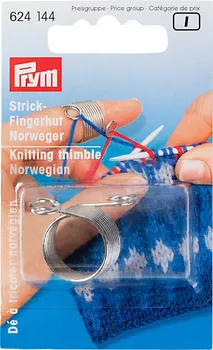 Prym 624 144