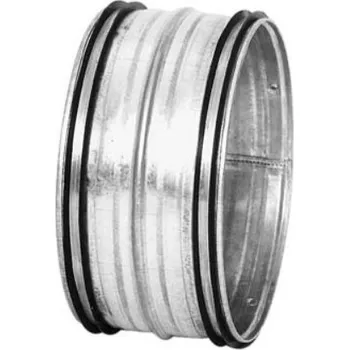 Instalatérský materiál Lindab NPU 1400