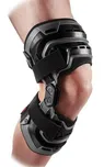 Mcdavid Bio-Logix Knee Brace Right 4200