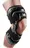 Mcdavid Bio-Logix Knee Brace Right 4200, XL