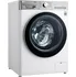 Pračka LG F610V10RABW